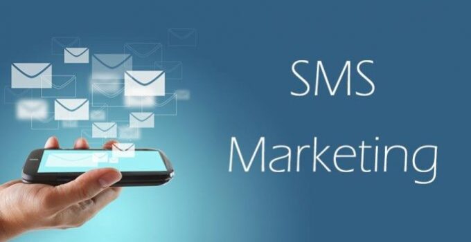 7 Ways to Boost your SMS Marketing Performance