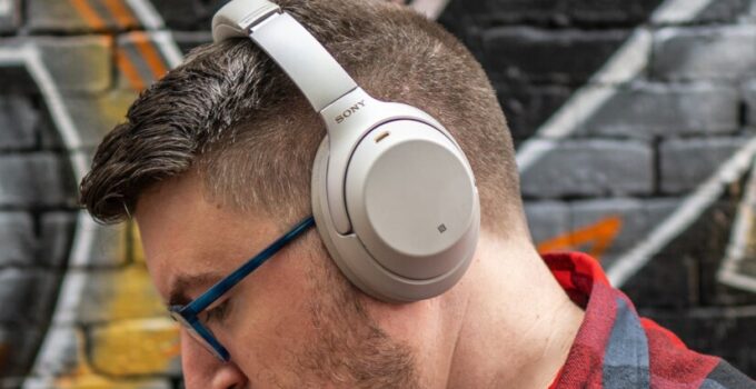 5 Reasons Why Expensive Headphones are Really Worth the Money