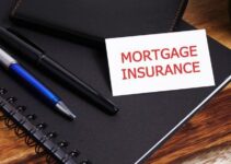 Do You Need Life Insurance to Take Out a Mortgage in the UK?