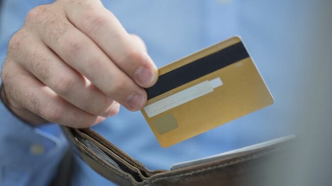 6 Ways Secured Cards Can Help Build Credit - Haaretz daily - Info & News Magazine 2020