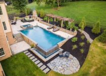 8 Things To Check Before You Sign A Contract With Your Pool Builder – 2021 Guide