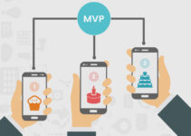 Is an MVP Worth Considering Before Developing a Mobile App? – 2022 Guide