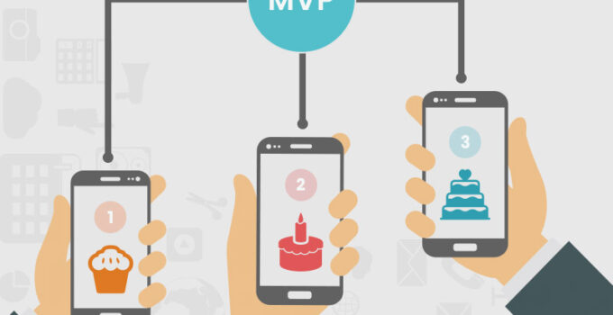 Is an MVP Worth Considering Before Developing a Mobile App? – 2022 Guide
