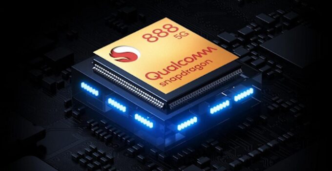 Qualcomm Snapdragon 888: What You Need to Know – 2022 Guide