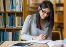 How to Write an Essay Fast: Effective Guidelines from Professionals