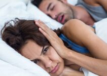 Top 11 Reasons and Solutions of Snoring – How to Get Rid of This Problem?