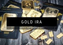Reasons to Invest with Precious Metals IRA Companies