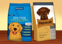 What Foods To Check On Labels Before Giving a Treat To Your Pup