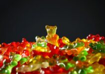 What are the Common Myths and facts Regarding CBD and CBD Gummies?