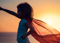 Does your Kid Need a Confidence Boost? Here are 5 Quick Ways